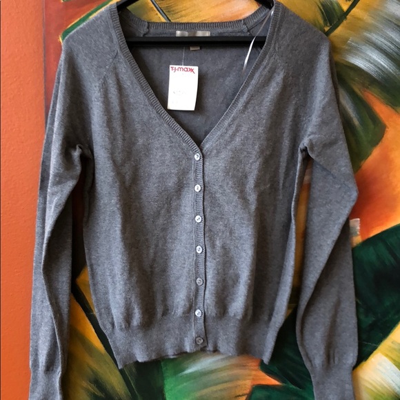 Bundle 3 sweaters - Picture 2 of 8